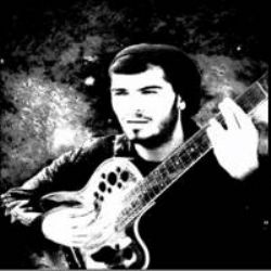 Kartal Kaya&nbsp;Sonunda Söyledi