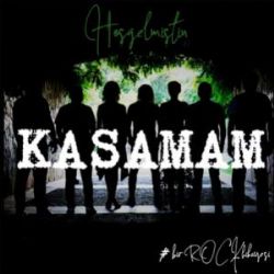 Kasamam&nbsp;Kaybetmem