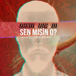 Kasatura&nbsp;Sen Misin O