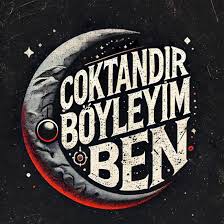 Kaset&nbsp;Çoktandır Böyleyim Ben