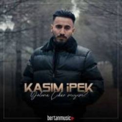 Kasım İpek&nbsp;Yoluna Çıkar Mıyım