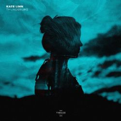 Kate Linn&nbsp;Thunderlike
