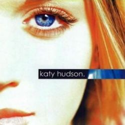 Katy Perry&nbsp;Katy Hudson