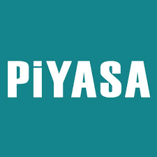 Kayaa&nbsp;Piyasa