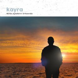 Kayra&nbsp;Bütün Ayazların Ortasında 2