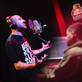 Kayra&nbsp;Buz Kesene Kadar