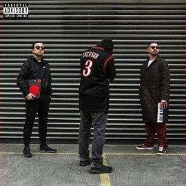 Kayra&nbsp;Cehennem Kundaklayanlar