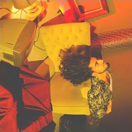 Kayra&nbsp;Ellerimden Tut