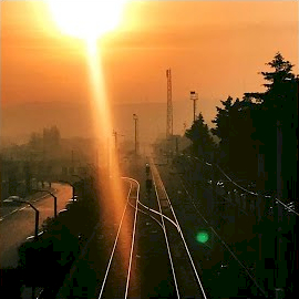 Kayra&nbsp;Haziranda Vurulmak