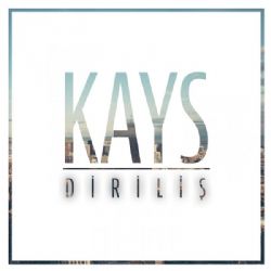 Kays&nbsp;Diriliş