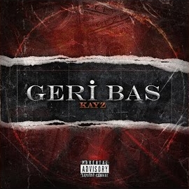 Kayz&nbsp;Geri Bas