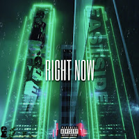Kayz&nbsp;Right Now