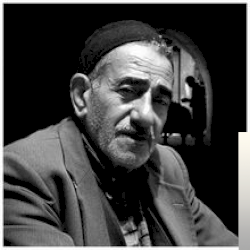 Kazancı Bedih&nbsp;Sıra Geceleri