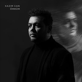 Kazım Can&nbsp;Ömrüm