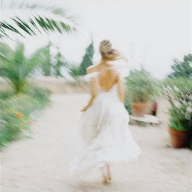 Kazım Koyuncu&nbsp;Gözlerin İçinde Kaybolmak Gibi