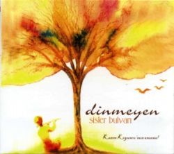 Kazım Koyuncu&nbsp;Sisler Bulvarı