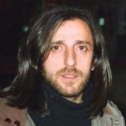 Kazım Koyuncu&nbsp;Sultan Makamı