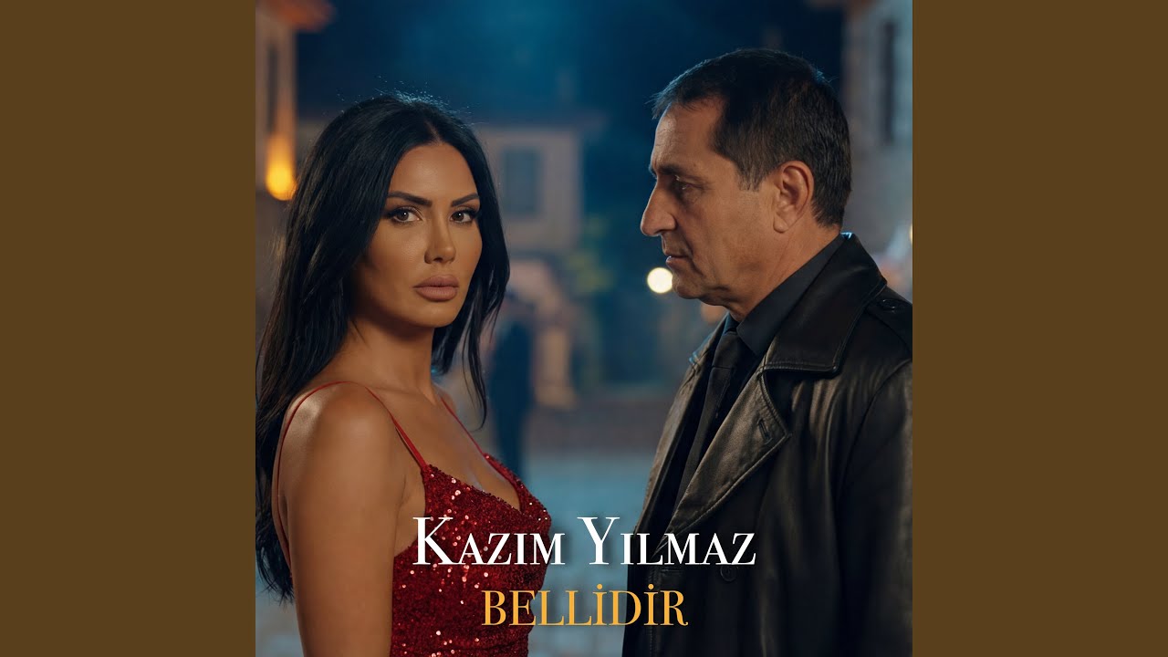 Kazım Yılmaz&nbsp;Bellidir