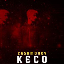 Keco&nbsp;Cash Money