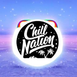 Kedam&nbsp;Before I Go