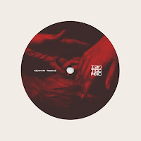 Kedimari&nbsp;Rnsnce