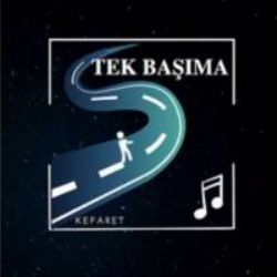 Kefaret&nbsp;Tek Başıma