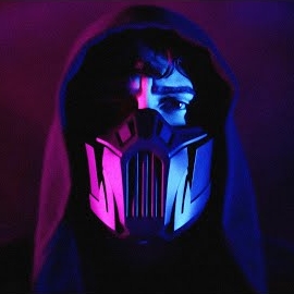 Kejoo Beats&nbsp;Signals