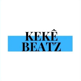 Keke Beatz&nbsp;Derdo