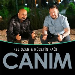 Kel Ozan&nbsp;Canım