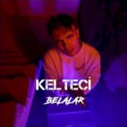Kelteci&nbsp;Belalar