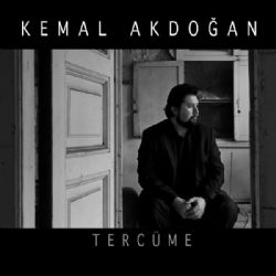 Kemal Akdoğan&nbsp;Tercüme