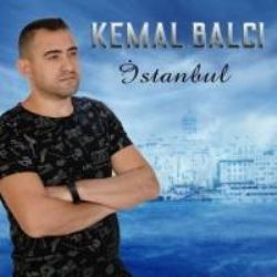 Kemal Balcı&nbsp;İstanbul