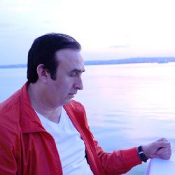 Kemal Doğan&nbsp;İçerem Kime Ne