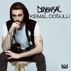 Kemal Doğulu&nbsp;Duygusal