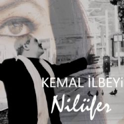 Kemal İlbeyi&nbsp;Nilüfer