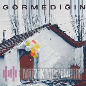 Kemal Kaya&nbsp;Artık Yol Yok