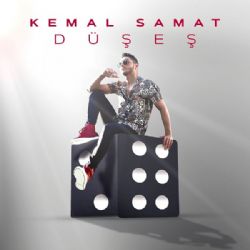 Kemal Samat&nbsp;Düşeş