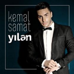 Kemal Samat&nbsp;Yılan