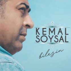 Kemal Soysal&nbsp;Bilesin