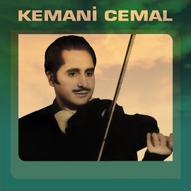 Kemani Cemal&nbsp;Kemani Cemal
