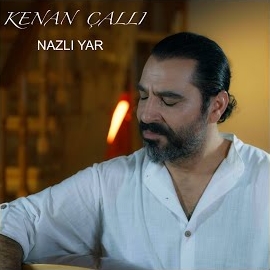Kenan Çallı&nbsp;Nazlı Yar