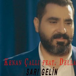 Kenan Çallı&nbsp;Sarı Gelin