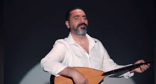 Kenan Çallı&nbsp;Yaşarken Öldün