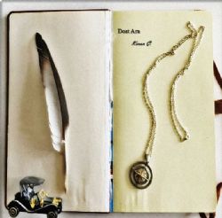 Kenan Çelikarslan&nbsp;Dost Ara