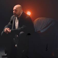 Kenan Çınar&nbsp;Ahdım Olsun