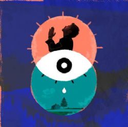 Kenan Doğulu&nbsp;Bizimdir