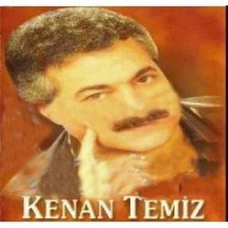 Kenan Temiz&nbsp;Aman Hasta Düştüm