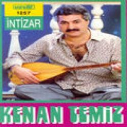 Kenan Temiz&nbsp;İntizar