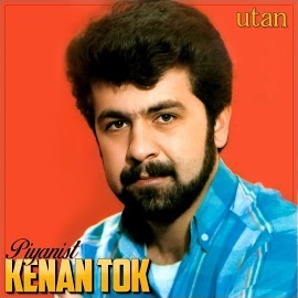 Kenan Tok&nbsp;Utan