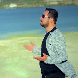 Kenan Yiğit&nbsp;Kırdım Kalemini